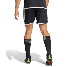 Women's Besiktas JK 2023/24 Away Shorts