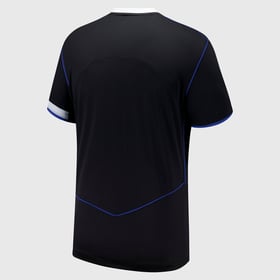Damen Chelsea 2025/26 Drittes Trikot