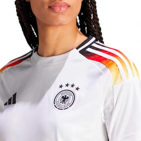 Damen Deutschland Heimtrikot EURO 2024