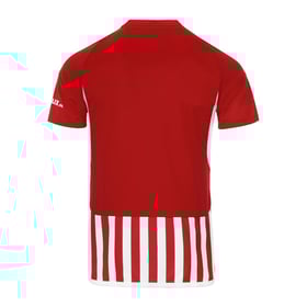 Chemise domicile Olympiacos FC enfants 2023/24