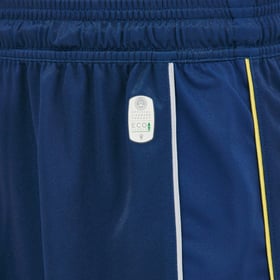 Pantaloncini da trasferta Udinese 2026/27 uomo