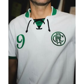 Damen R. Racing Club 1923 Retro Shirt #9