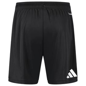 Pantalones cortos locales Eintracht Frankfurt 2026/27 para niño