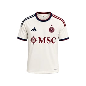 Maillot extérieur Servette FC 2026/27 Homme