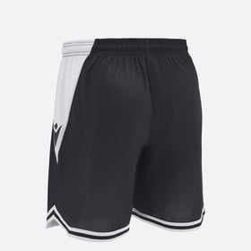 Kinder Udinese 2024/25 Heim Shorts