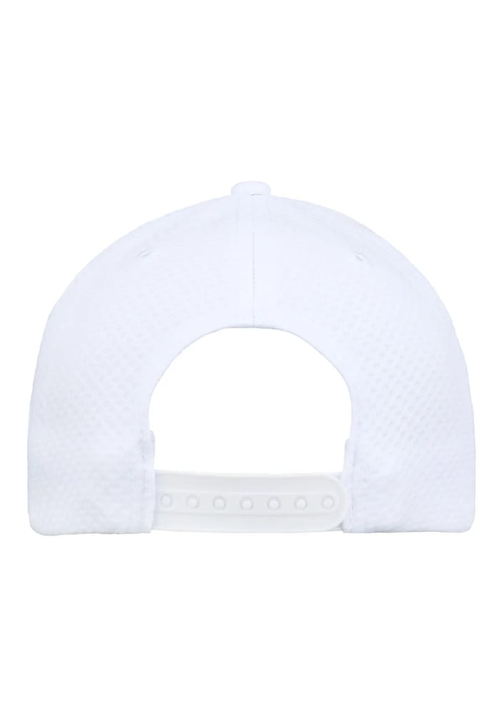 FC St. Pauli Logo Cap