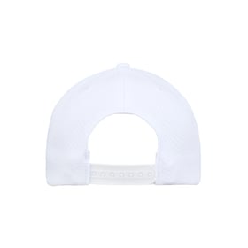 FC St. Pauli Logo Cap