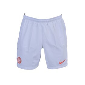 Damen Montpellier 2024/25 Auswärts Shorts