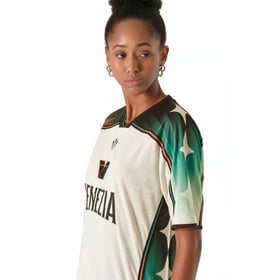Maglia Uomo Venezia 2026/27 Trasferta