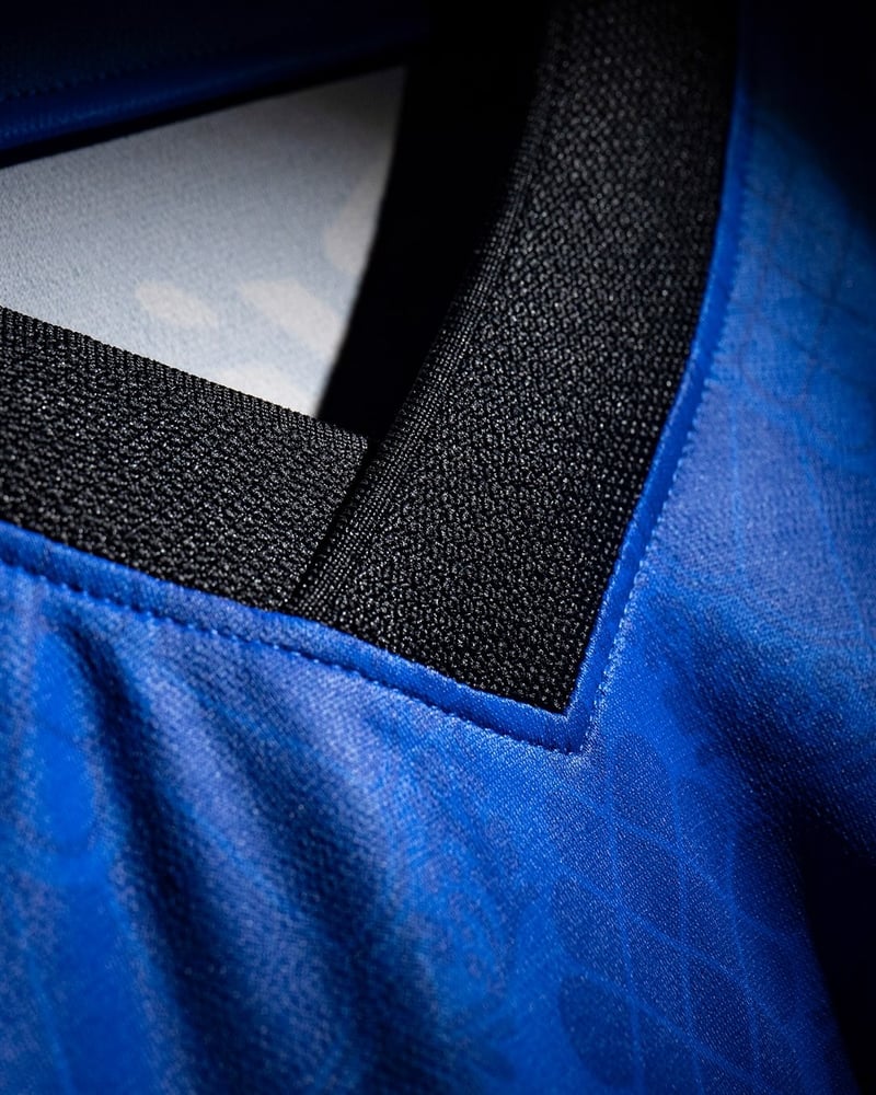 Men's Querétaro FC 2026/27 Away Shirt