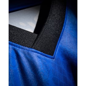 Men's Querétaro FC 2026/27 Away Shirt