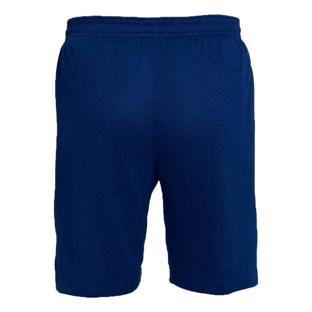 Men's Atletico Madrid 2024/25 Third Shorts