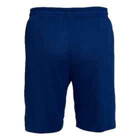 Men's Atletico Madrid 2024/25 Third Shorts