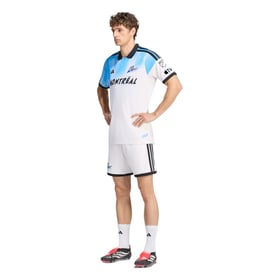 Maglia CF Montréal 2026 Terza Bambino