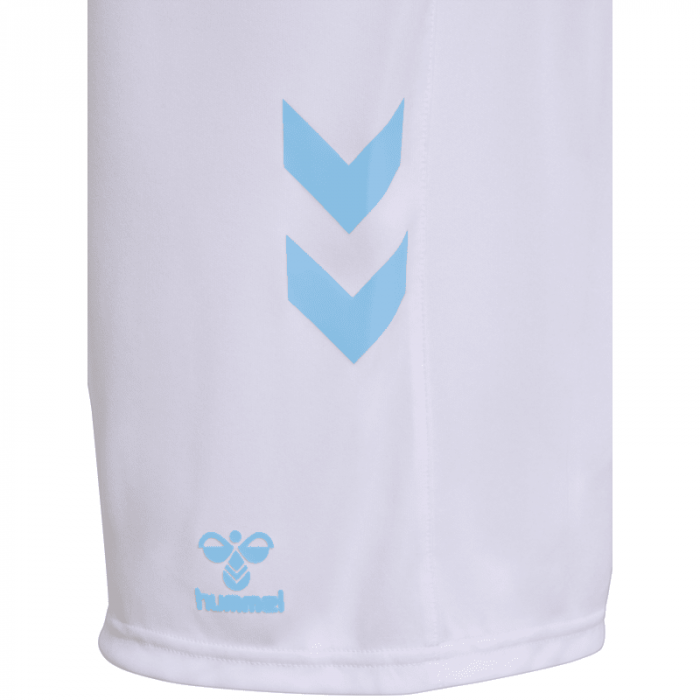 Kid's Celta Vigo 2024/25 Home Shorts