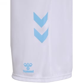Kid's Celta Vigo 2024/25 Home Shorts