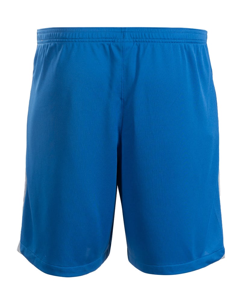 Kid's Deportivo La Coruña 2026/27 Home Shorts