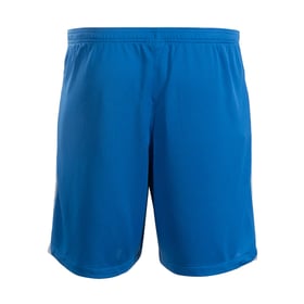 Kid's Deportivo La Coruña 2026/27 Home Shorts