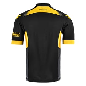 Kid's Frosinone Calcio 2024/25 Third Shirt
