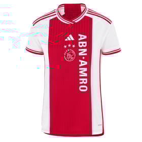 Damen Ajax 2023/24 Heimtrikot