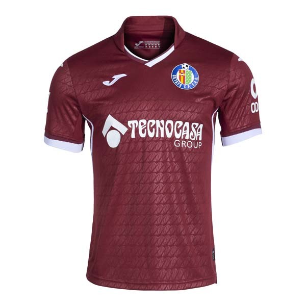 Maglia Bambino Getafe CF 2026/27 trasferta