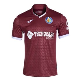 Maglia Uomo Getafe CF 2026/27 trasferta