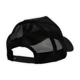 BVB Borussia Dortmund New Era Rainbow Trucker Kappe