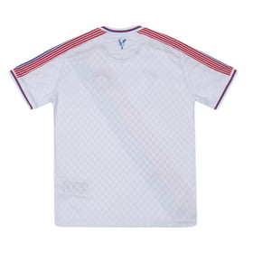 Maillot domicile Crystal Palace 2026/27 Enfant