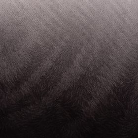 Men's Wests Tigers 2026 Away Shirt