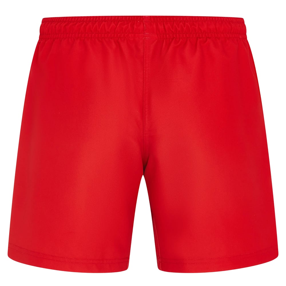 Men's USA Perpignan 2026/27 Away Shorts