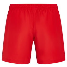 Men's USA Perpignan 2026/27 Away Shorts