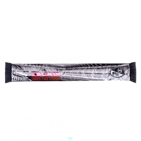 SC Freiburg Europa-Park Stadium Schal