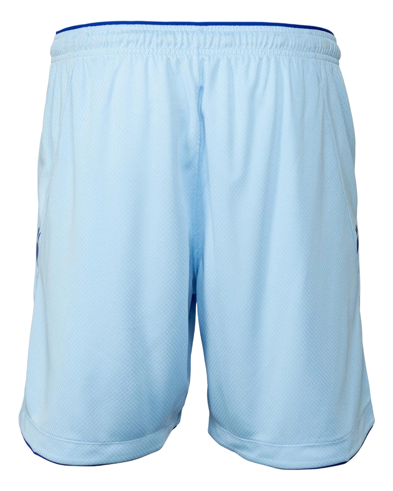 Kinder Stoke City 2026/27 Dritte Shorts