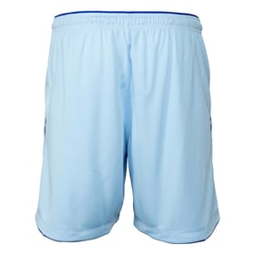 Kinder Stoke City 2026/27 Dritte Shorts