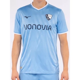 Herren VfL Bochum 1848 2024/25 Auswärtstrikot