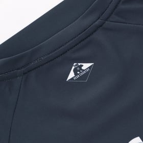 Women's Bristol Bears 2024/25 Home Shirt