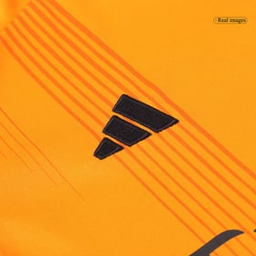 Real Madrid Auswärtstrikot, drittes Trikot für Damen 2024/25