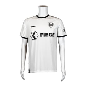 Herren SC Preußen Münster 2023/24 Drittes Trikot