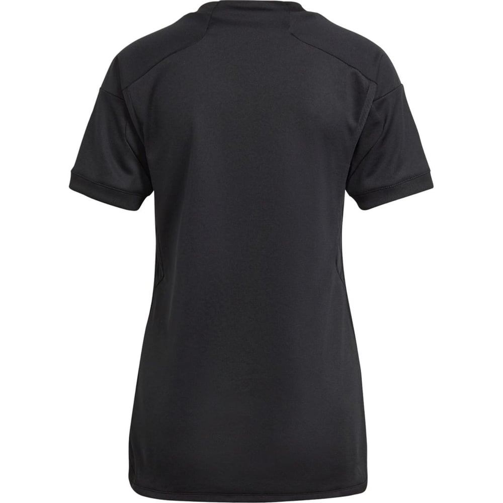 Damen Real Madrid Drittes Trikot 23/24