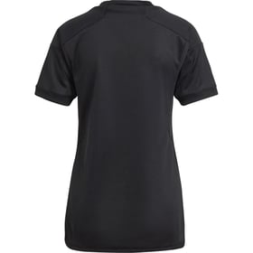 Damen Real Madrid Drittes Trikot 23/24