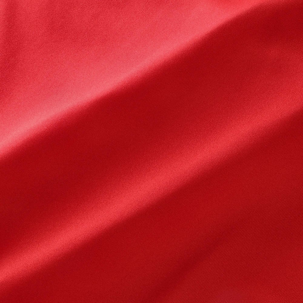 Maillot d'Échauffement Extérieur Sheffield United 2026/27 Enfant - Rouge
