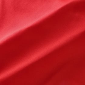 Maillot d'Échauffement Extérieur Sheffield United 2026/27 Homme - Rouge