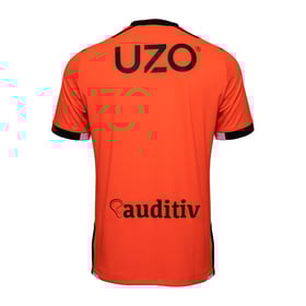 Herren Vitória SC 2023/24 Drittes Trikot