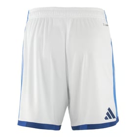 Women's FC Schalke 04 2026/27 Home Shorts