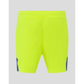 Herren Preston North End 2025/26 Dritte Shorts