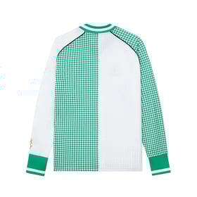 Maillot Manches Longues 113e Anniversaire 2025/26 R. Racing Club Homme