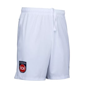 Kid's 1. FC Heidenheim 1846 2024/25 Third Shorts