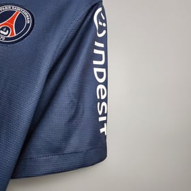 PSG 2012/13 Heimtrikot