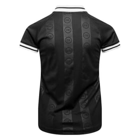 Kinder Odense Boldklub 2025/26 Drittes Prematch-Trikot
