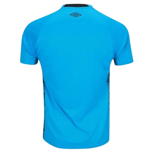 Kid's Santos FC 2025/26 Third Shirt